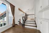 22971 Tiagua - Photo 22