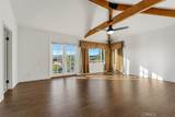 22971 Tiagua - Photo 24