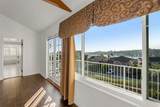 22971 Tiagua - Photo 25