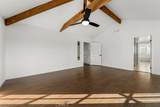 22971 Tiagua - Photo 26