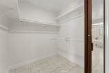 22971 Tiagua - Photo 27