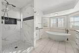22971 Tiagua - Photo 29