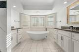 22971 Tiagua - Photo 30