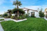 22971 Tiagua - Photo 4