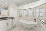 22971 Tiagua - Photo 31