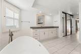 22971 Tiagua - Photo 32