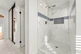 22971 Tiagua - Photo 33