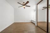 22971 Tiagua - Photo 34