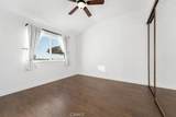 22971 Tiagua - Photo 35