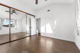 22971 Tiagua - Photo 36