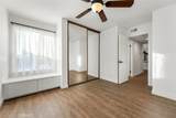 22971 Tiagua - Photo 37