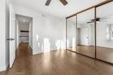 22971 Tiagua - Photo 38