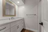 22971 Tiagua - Photo 39