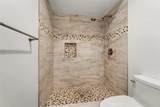 22971 Tiagua - Photo 40