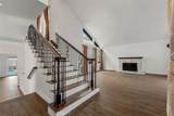 22971 Tiagua - Photo 5
