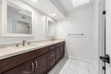 22971 Tiagua - Photo 41