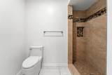 22971 Tiagua - Photo 42