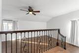 22971 Tiagua - Photo 43