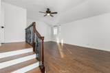 22971 Tiagua - Photo 44