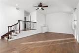 22971 Tiagua - Photo 45
