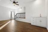 22971 Tiagua - Photo 46