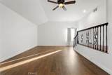 22971 Tiagua - Photo 47