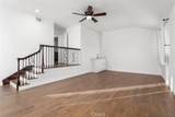 22971 Tiagua - Photo 48