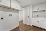 22971 Tiagua - Photo 49