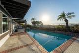 22971 Tiagua - Photo 50