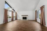 22971 Tiagua - Photo 6