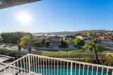 22971 Tiagua - Photo 51