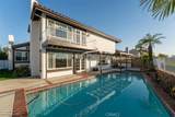 22971 Tiagua - Photo 52