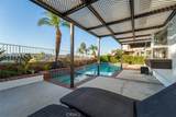 22971 Tiagua - Photo 53