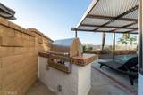 22971 Tiagua - Photo 54