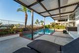22971 Tiagua - Photo 55