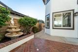 22971 Tiagua - Photo 56