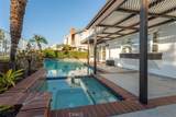 22971 Tiagua - Photo 57