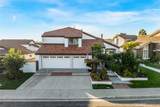 22971 Tiagua - Photo 58