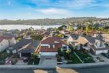 22971 Tiagua - Photo 59