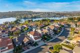 22971 Tiagua - Photo 60