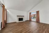 22971 Tiagua - Photo 7