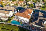 22971 Tiagua - Photo 61