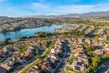 22971 Tiagua - Photo 62
