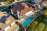 22971 Tiagua - Photo 63