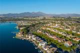 22971 Tiagua - Photo 64