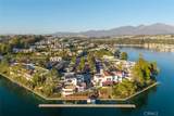 22971 Tiagua - Photo 65