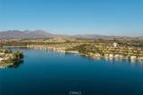 22971 Tiagua - Photo 66