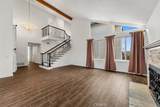 22971 Tiagua - Photo 8