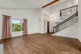 22971 Tiagua - Photo 9