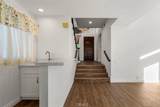 22971 Tiagua - Photo 10